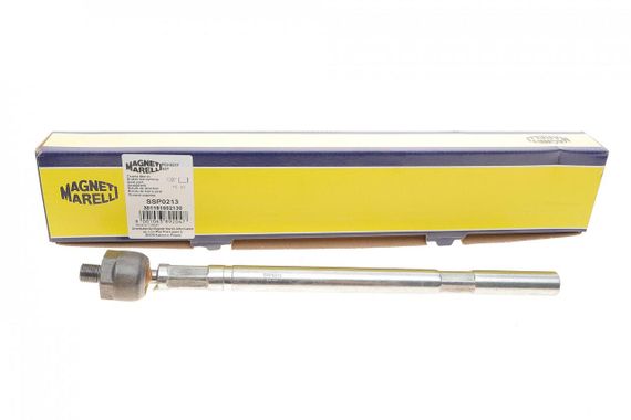 Тяга рульова Citroen C4 Peugeot 307 00- 301191602130