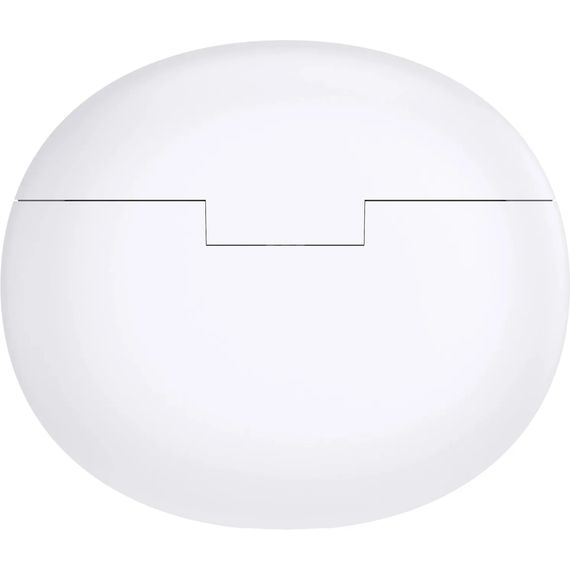Навушники realme Buds T01 (RMA2406) White (RMA2406 White) | Зображення 4