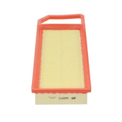 Воздушный фильтр для автомобиля Wixfiltron WA9471