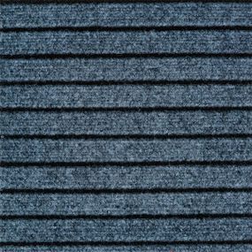 Самоклейна плитка під килимолін 300*300*4,5MM (D) SW-00002484