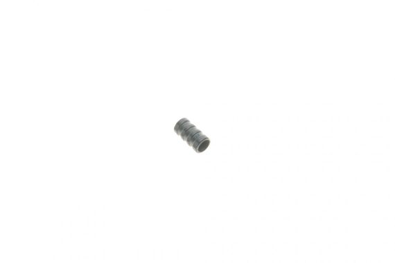 Ремкомплект суппорта переднего Hyundai Atos 98-10 d=51mm  Mando  + поршень  251902 | Зображення 5