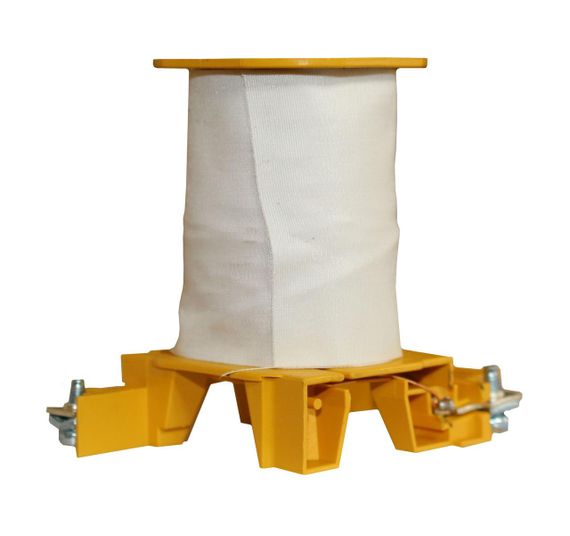 Котушка керування КММп 25А-32А 24B DC Ny95505618 | Зображення 2