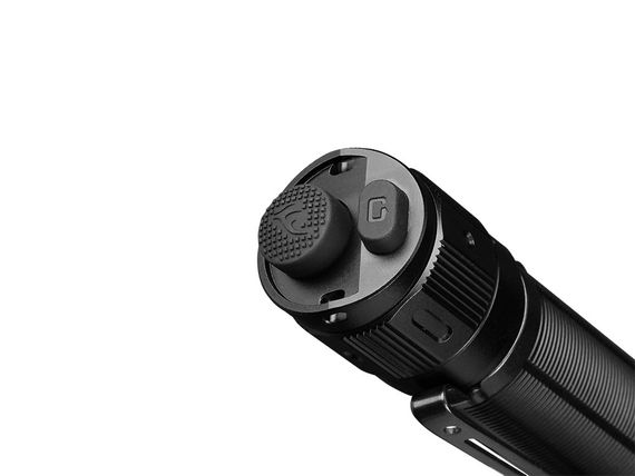 Ліхтар ручний Fenix TK16 V2.0 | Зображення 2