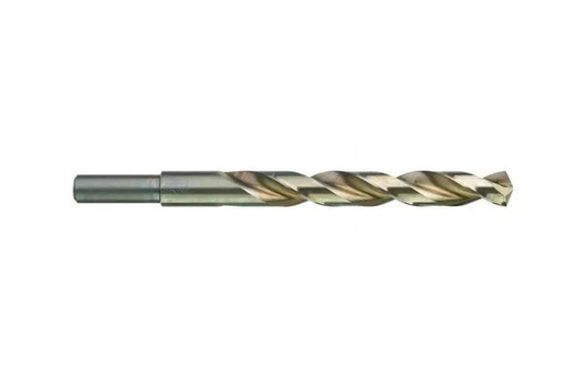 Свердло по металу HSS-G (12.5 мм, 1 шт.) Milwaukee 4932352372