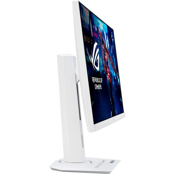 Монитор ASUS ROG Strix XG27ACS-W | Зображення 3