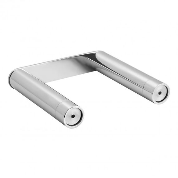 Йржик для унітазу Qtap Stetka 3102103C | Зображення 3