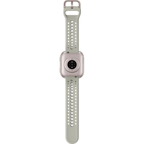 Смарт-годинник Amazfit Bip 6 Stone W2435AP4N (1147279) | Зображення 5