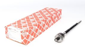 Тяга рульова Renault Megane I Scenic I 96-03 L=292mm  22479