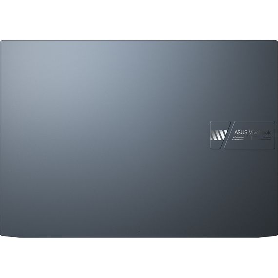 Ноутбук ASUS Vivobook Pro 15 K6502VU-LP004 (90NB1131-M004A0) | Зображення 7