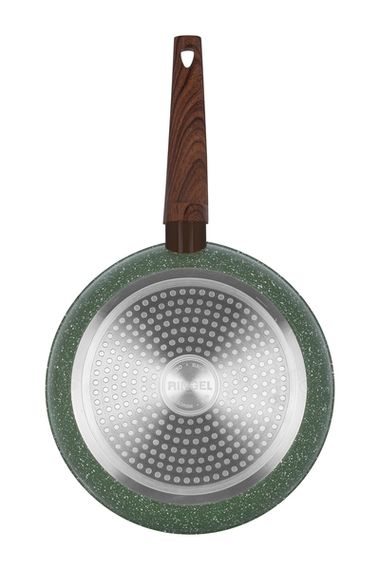 Сковорода RINGEL Pesto 26 см (RG-1137-26) | Зображення 2