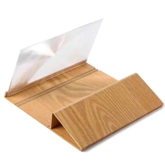 3D Збільшувач екрану телефону Enlarged Screen | Зображення 2