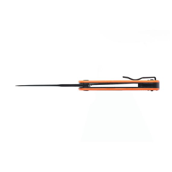 Нiж складний Firebird FH922PT-OR | Зображення 2