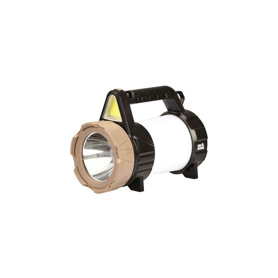 Ліхтар кемпінговий Skif Outdoor Light Rake 888 Різнокольоровий shop (4820242925581)