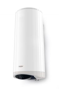 Водонагреватель электрический Tesy Modeco Cloud GCV 1204724D C22 ECW 305085