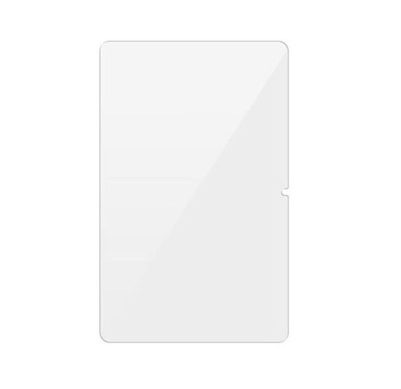 Защитное стекло Primo для планшета Teclast Tab T40 Pro 10.4" | Зображення 1