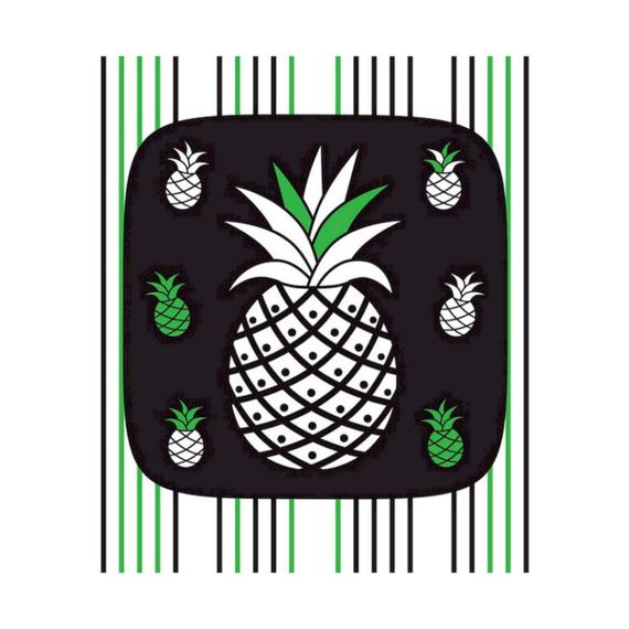 Контрастна книга для немовляти Ростунчики 755016 чорно-біла | Зображення 4