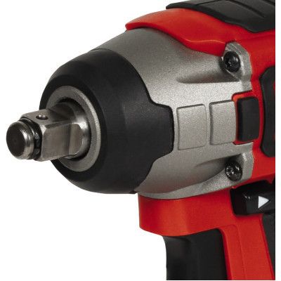 Гайковерт Einhell IMPAXXO 18/230., PXC, 230 Нм, 18В (без АКБ и ЗУ) (4510080) | Зображення 2
