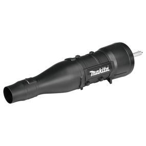 Насадка-повітродув UB401MP для Makita EX2650LH, DUX60Z, DUX18Z, UX01GZ (191P76-5)