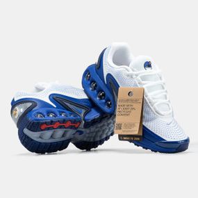 Кросівки Air Max DN , В'єтнам 1531 42