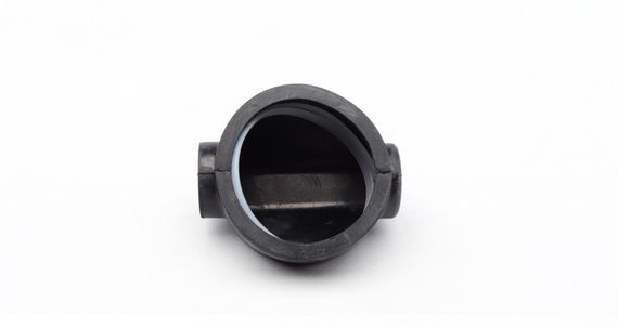 Ремкомплект суппорта заднего Renault Clio Megane 96- d=30mm  Bendix  230028 | Зображення 1