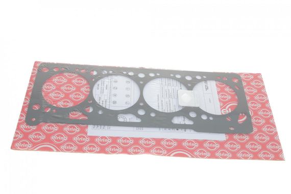 Прокладка ГБЦ VW Caddy 1.4 1.6 -04 0.5mm  621.082