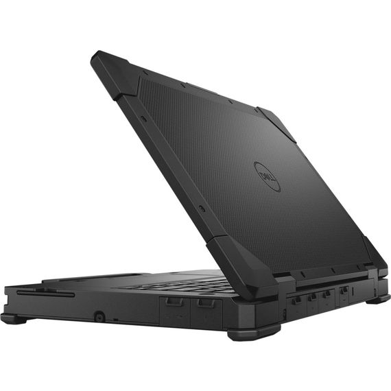 Ноутбук Dell Latitude 5430 Rugged (210-BCFR_i516512HDWP) | Зображення 5