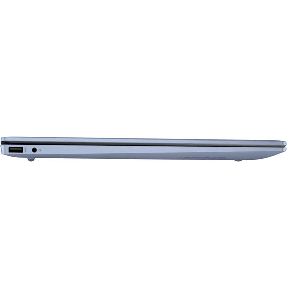 Ноутбук HP OmniBook 5 16-af1016ua (BV5W7EA) | Зображення 3