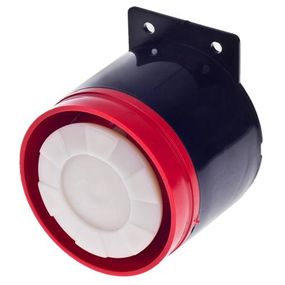 Сигнал заднього ходу СА-10506 12V/Еlephant/"Bi-Bi"