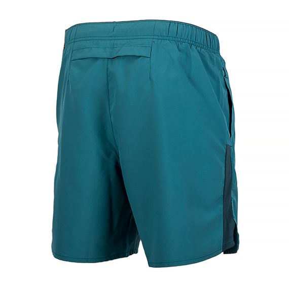 Шорти Nike M NK DF CHALLENGER 7BF SHORT | Зображення 1