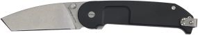 Ніж Extrema Ratio BF2 CT SW
