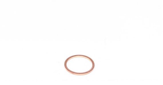 Шайба болта зливу оливи VW T4 LT 26x31  19422