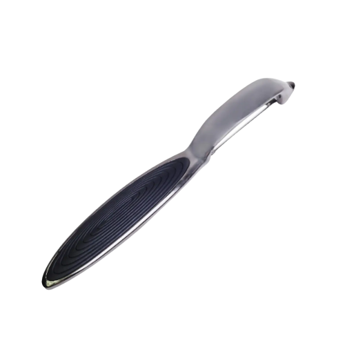 Овочечистка 17*2,3*1,5см KAMILLE