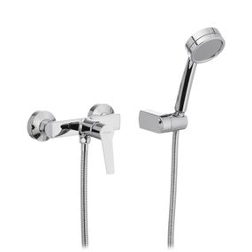 Смеситель для душа IBERGRIF ARIAL M12026