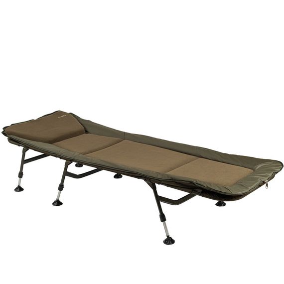 Раскладушка карповая Ranger Bed 88 Sleep System RA 5523 для рыбалки | Зображення 5