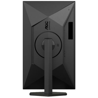 Монитор AOC Q27G4XF | Зображення 6