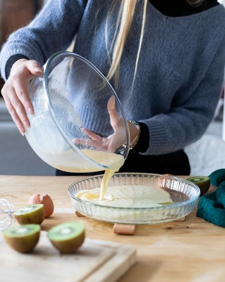 Форма для випічки Pyrex, 25 см | Зображення 2