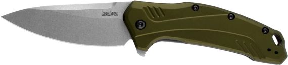 Ніж Kershaw Link