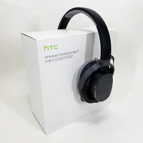 Наушники беспроводные P7 WO-57