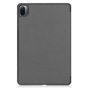 Чехол Primolux для планшета Xiaomi Mi Pad 5 / Mi Pad 5 Pro 11" Slim - Grey