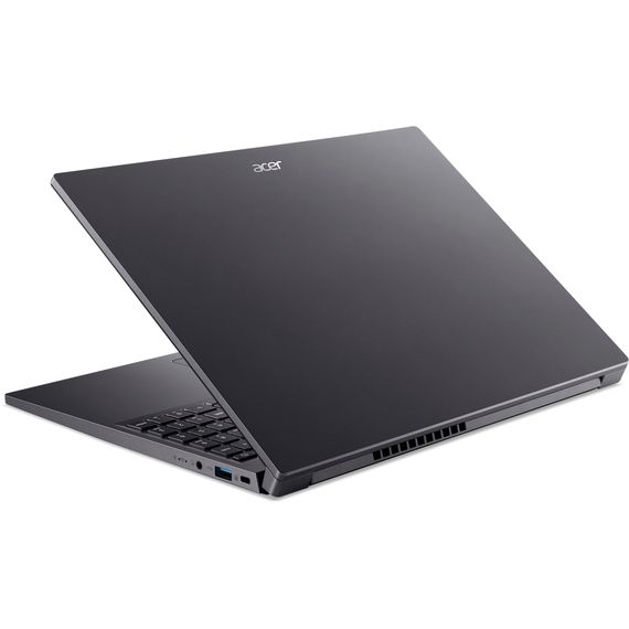 Ноутбук Acer Aspire Go 15 AG15-51P (NX.J51EU.00G) | Зображення 5
