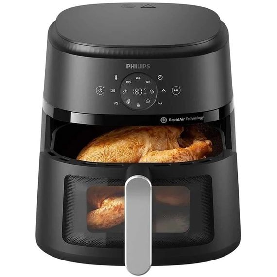 Мультипіч Philips NA231/00 | Зображення 2