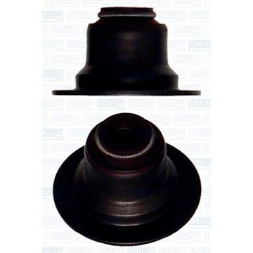 Сальник клапана (впуск/выпуск) Chevrolet Aveo/Lacetti / Daewoo Lanos/Nubira 1.4-1.6 i 97-,12028300