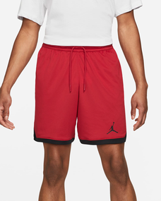 Шорты Jordan Dri-FIT Air Knit Shorts S DH2040-687