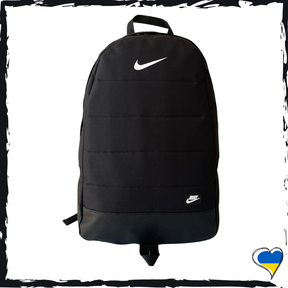 Рюкзак Nike Air черный. Рюкзак Найк аир. Рюкзак вместительный, молодежный. Рюкзак качественный, рюкзак найк