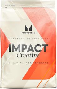 Креатин MyProtein Creatine Monohydrate 500 g (Pure)