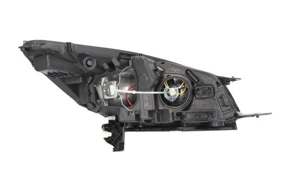 Фара Передня Ford Kuga 2013-2016 Ліва H7/H15+Моторч. 431-11C1Lmld-Em | Зображення 2
