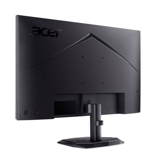 Монитор Acer 27&quot; KG271Gbmipx D-Sub UM.HX1EE.G08 | Зображення 5
