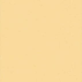 Лінолеум Tarkett Wallgard Yellow