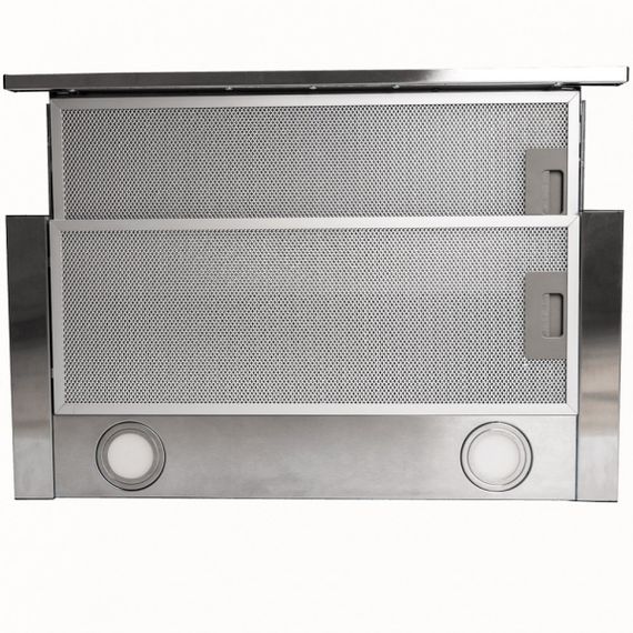 Витяжка Grunhelm GVT 134 I | Зображення 2