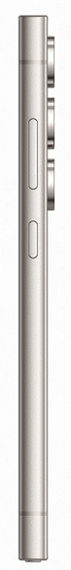 Смартфон Samsung Galaxy S24 Ultra 12/512Gb ZTH Titanium Gray | Зображення 7